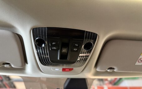 KIA Sportage IV рестайлинг, 2023 год, 3 690 000 рублей, 24 фотография