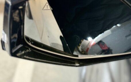 KIA Sportage IV рестайлинг, 2023 год, 3 690 000 рублей, 27 фотография