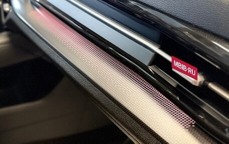 KIA Sportage IV рестайлинг, 2023 год, 3 690 000 рублей, 22 фотография