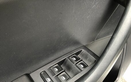 Volkswagen Polo VI (EU Market), 2022 год, 1 199 000 рублей, 13 фотография