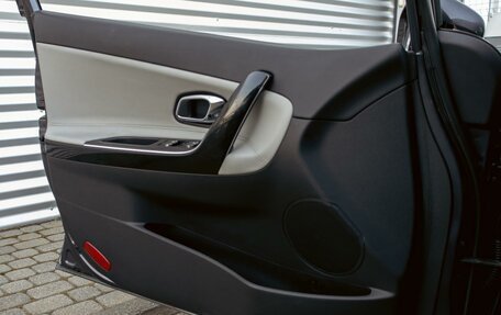 KIA cee'd III, 2016 год, 1 095 000 рублей, 12 фотография