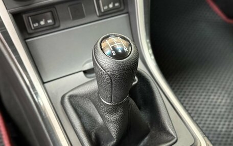 Mazda 6, 2007 год, 570 000 рублей, 11 фотография