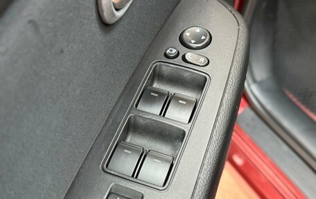 Mazda 6, 2007 год, 570 000 рублей, 12 фотография