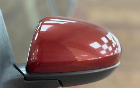 Mazda 6, 2007 год, 570 000 рублей, 5 фотография