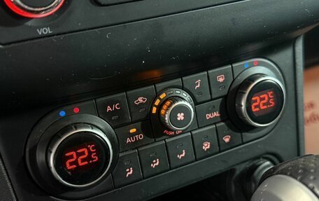 Nissan Qashqai, 2011 год, 899 000 рублей, 20 фотография