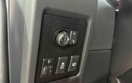 Nissan Qashqai, 2011 год, 899 000 рублей, 21 фотография