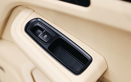 Porsche Macan I рестайлинг, 2015 год, 3 445 000 рублей, 22 фотография