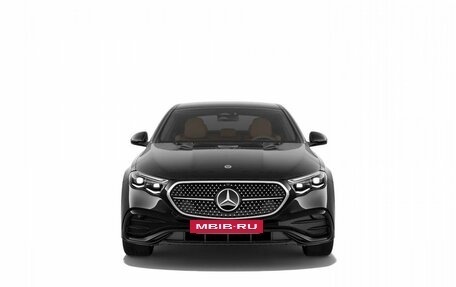 Mercedes-Benz E-Класс, 2025 год, 10 310 000 рублей, 5 фотография