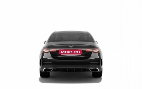 Mercedes-Benz E-Класс, 2025 год, 10 310 000 рублей, 8 фотография