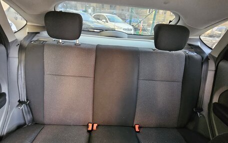 Ford Focus II рестайлинг, 2011 год, 585 000 рублей, 15 фотография