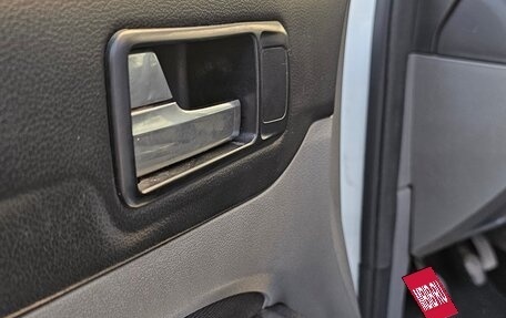 Ford Focus II рестайлинг, 2011 год, 585 000 рублей, 10 фотография