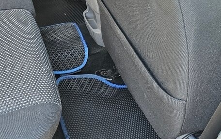 Ford Focus II рестайлинг, 2011 год, 585 000 рублей, 33 фотография