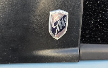 Ford Focus II рестайлинг, 2008 год, 565 000 рублей, 16 фотография