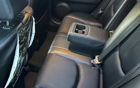 Mazda 6, 2010 год, 1 130 000 рублей, 17 фотография