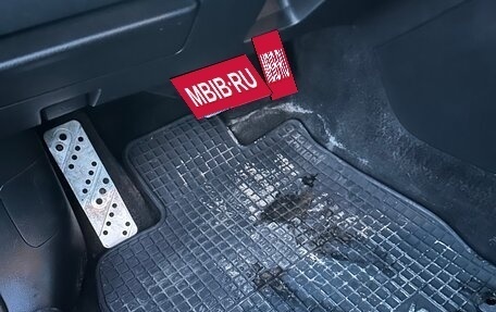 Mazda 6, 2010 год, 1 130 000 рублей, 14 фотография