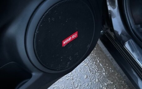 Mazda 6, 2010 год, 1 130 000 рублей, 11 фотография