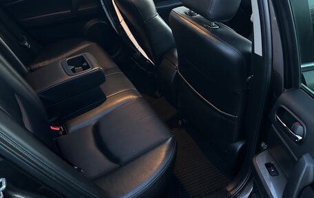 Mazda 6, 2010 год, 1 130 000 рублей, 20 фотография