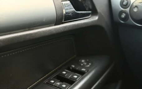 Opel Astra H, 2011 год, 335 000 рублей, 16 фотография