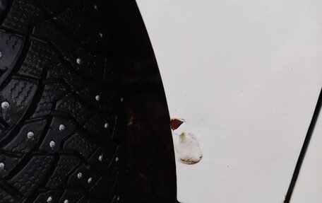 Audi A4, 2001 год, 280 000 рублей, 4 фотография