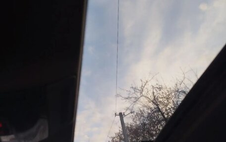 Audi A4, 2001 год, 280 000 рублей, 13 фотография