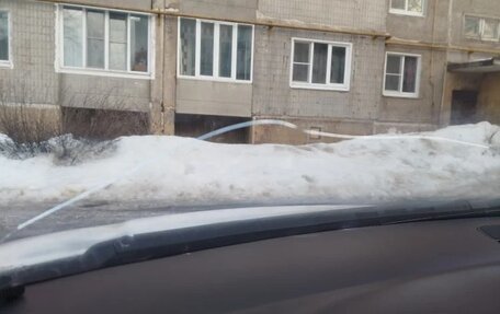 Audi A4, 2001 год, 280 000 рублей, 15 фотография