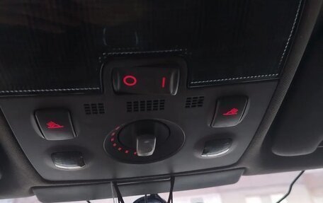 Audi A4, 2001 год, 280 000 рублей, 12 фотография