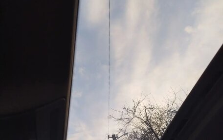 Audi A4, 2001 год, 280 000 рублей, 11 фотография