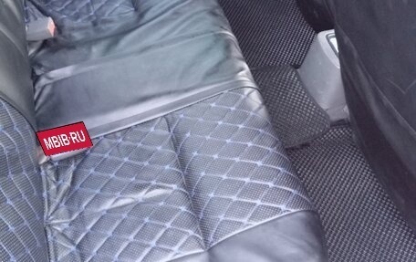 KIA Spectra II (LD), 2007 год, 330 000 рублей, 3 фотография