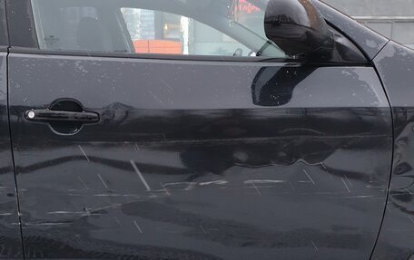 Hyundai Elantra IV, 2008 год, 330 000 рублей, 9 фотография