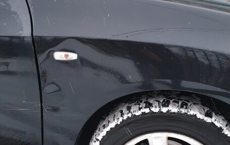 Hyundai Elantra IV, 2008 год, 330 000 рублей, 8 фотография