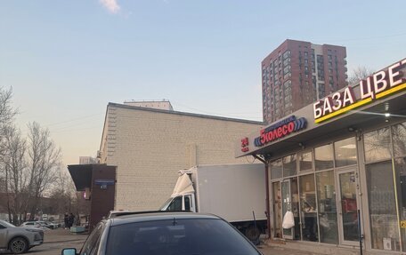 BMW 5 серия, 1999 год, 620 000 рублей, 5 фотография