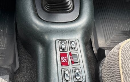 ГАЗ 31105 «Волга», 2006 год, 145 000 рублей, 14 фотография