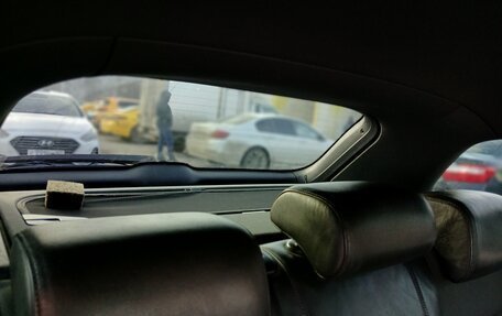 Audi A3, 2007 год, 420 000 рублей, 24 фотография