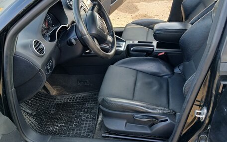 Audi A3, 2007 год, 420 000 рублей, 23 фотография