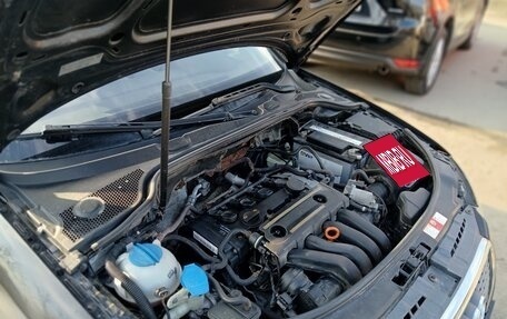 Audi A3, 2007 год, 420 000 рублей, 10 фотография