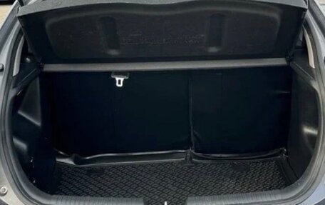 KIA Rio III рестайлинг, 2016 год, 920 000 рублей, 10 фотография