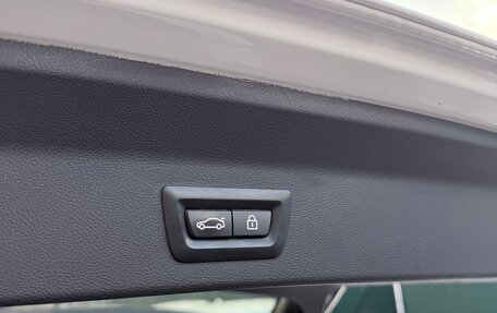 BMW X3, 2021 год, 4 300 000 рублей, 16 фотография