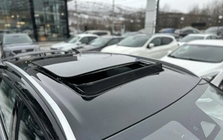 Geely Coolray I, 2023 год, 2 349 000 рублей, 5 фотография