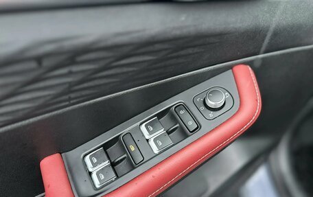 Geely Coolray I, 2023 год, 2 349 000 рублей, 7 фотография