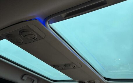 Peugeot Traveller I, 2018 год, 2 250 000 рублей, 17 фотография