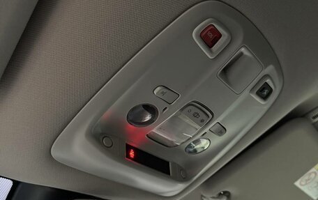 Peugeot Traveller I, 2018 год, 2 250 000 рублей, 22 фотография