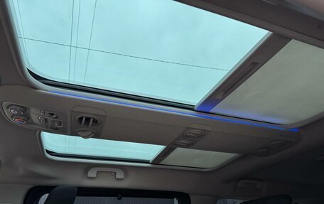 Peugeot Traveller I, 2018 год, 2 250 000 рублей, 20 фотография