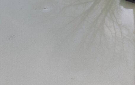 Hyundai Getz I рестайлинг, 2007 год, 350 000 рублей, 15 фотография