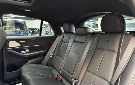 Mercedes-Benz GLE Coupe, 2026 год, 14 990 000 рублей, 25 фотография