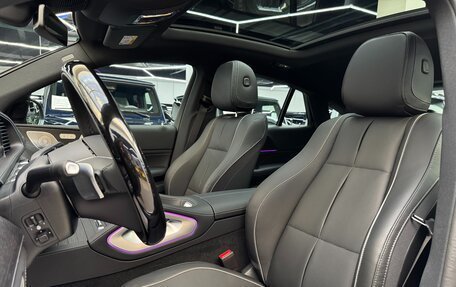 Mercedes-Benz GLE Coupe, 2026 год, 14 990 000 рублей, 18 фотография