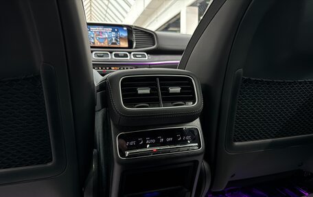 Mercedes-Benz GLE Coupe, 2026 год, 14 990 000 рублей, 24 фотография