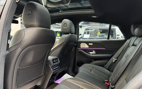 Mercedes-Benz GLE Coupe, 2026 год, 14 990 000 рублей, 23 фотография