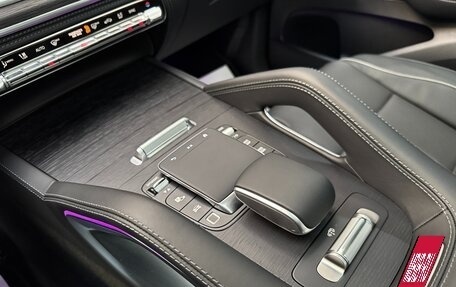 Mercedes-Benz GLE Coupe, 2026 год, 14 990 000 рублей, 28 фотография