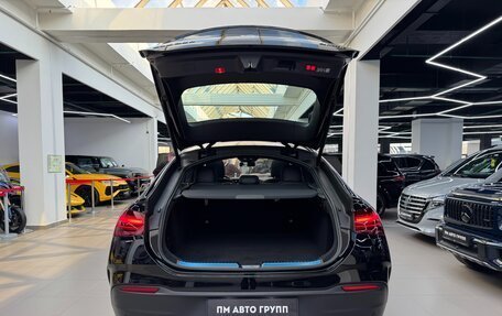 Mercedes-Benz GLE Coupe, 2026 год, 14 990 000 рублей, 36 фотография