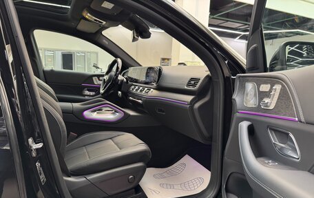 Mercedes-Benz GLE Coupe, 2026 год, 14 990 000 рублей, 31 фотография